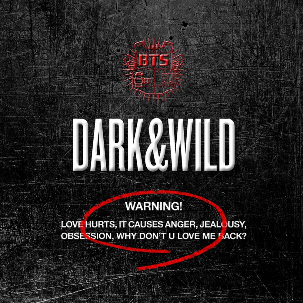 24/7=heaven 2014 BTS 24/7=heaven 2014 BTS