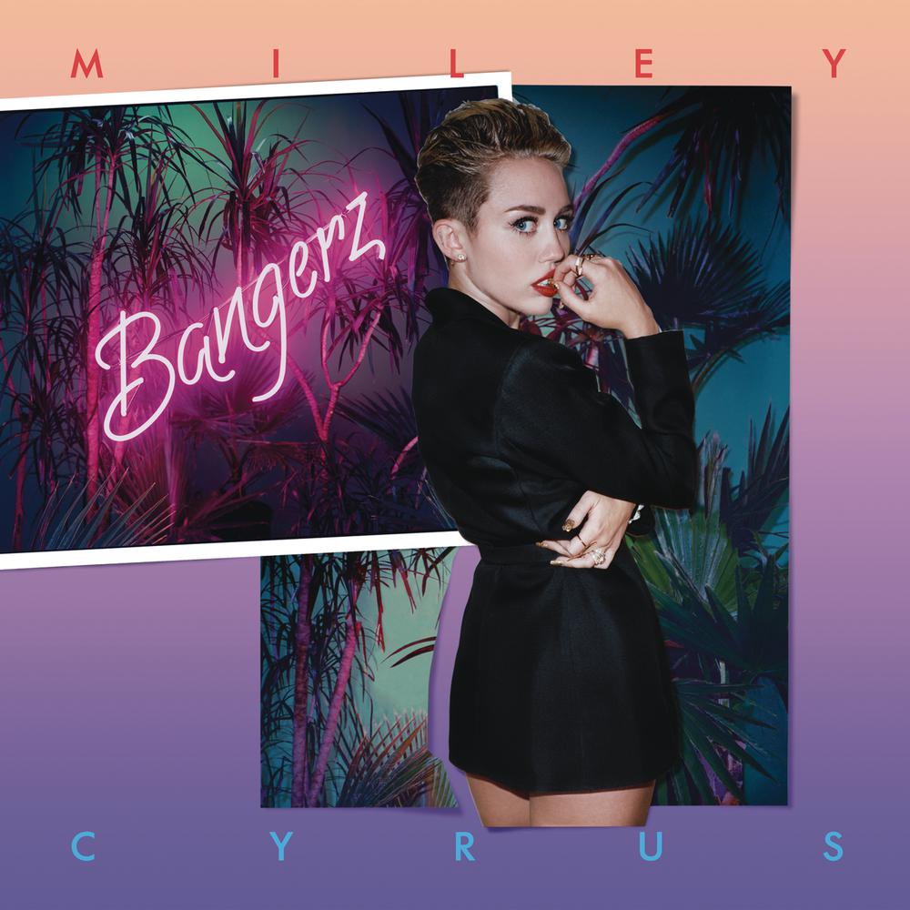 Adore You 2013 Miley Cyrus Adore You 2013 Miley Cyrus