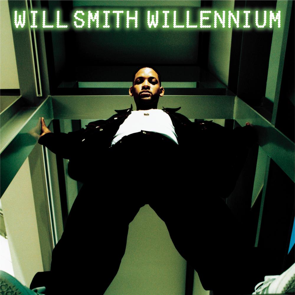Can You Feel Me? (Album Version)