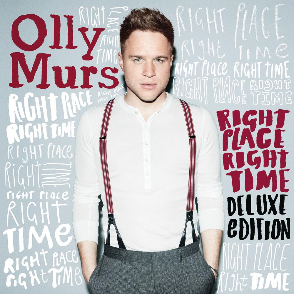 Troublemaker (Live) 2012 Olly Murs; Flo Rida Troublemaker (Live) 2012 Olly Murs; Flo Rida