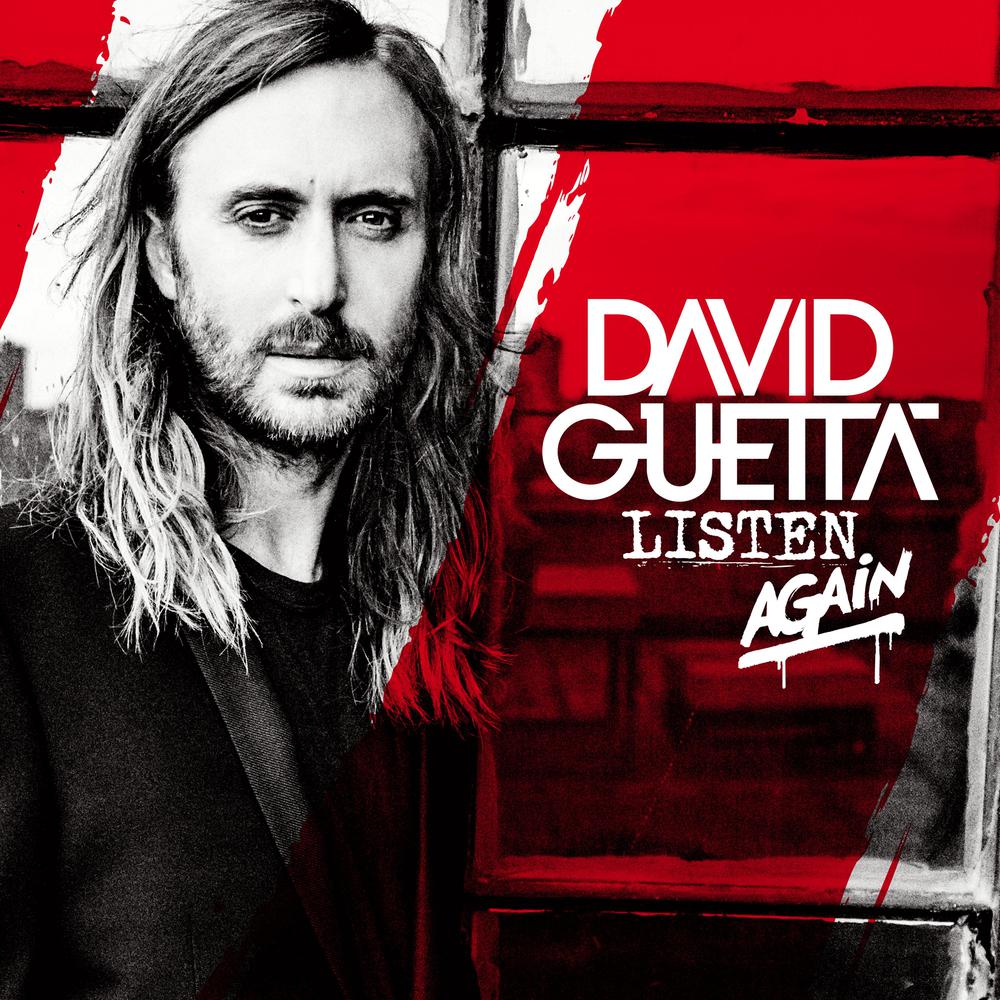 Hey Mama (feat. Nicki Minaj, Bebe Rexha & Afrojack) 2015 David Guetta; Nicki Minaj; Bebe Rexha; Afrojack Hey Mama (feat. Nicki Minaj, Bebe Rexha & Afrojack) 2015 David Guetta; Nicki Minaj; Bebe Rexha; Afrojack