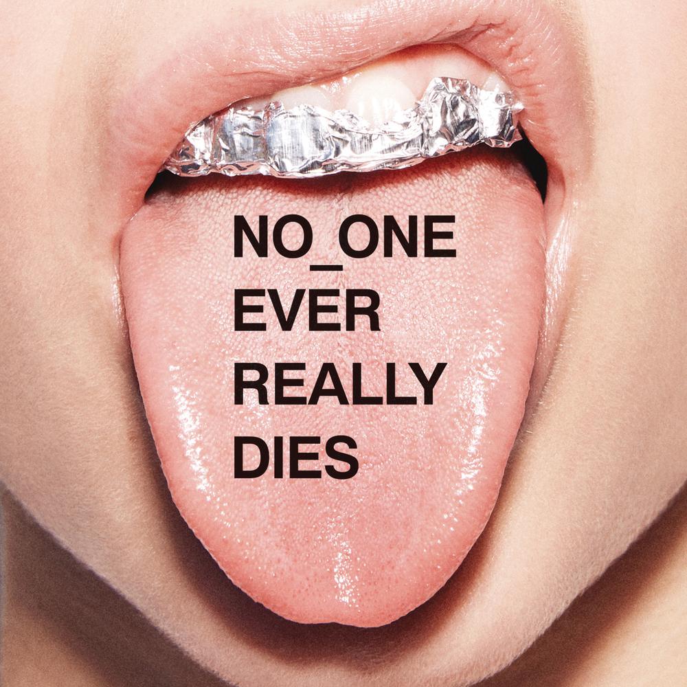 Voilà 2017 N.E.R.D.; Gucci Mane; Wale Voilà 2017 N.E.R.D.; Gucci Mane; Wale