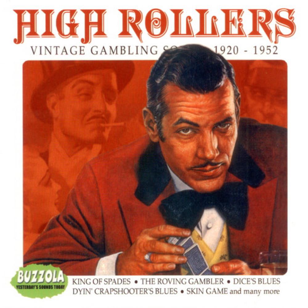 Азартная игра песня. Blues+High. Rambler Gambler. The Gambler (Song).