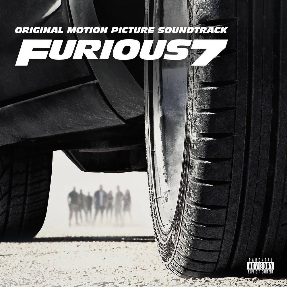 Ride Out 2015 KiD Ink; Tyga Ride Out 2015 KiD Ink; Tyga