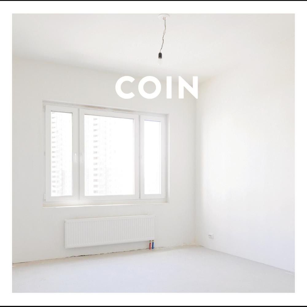 Atlas (Album Version) 2015 COIN Atlas (Album Version) 2015 COIN