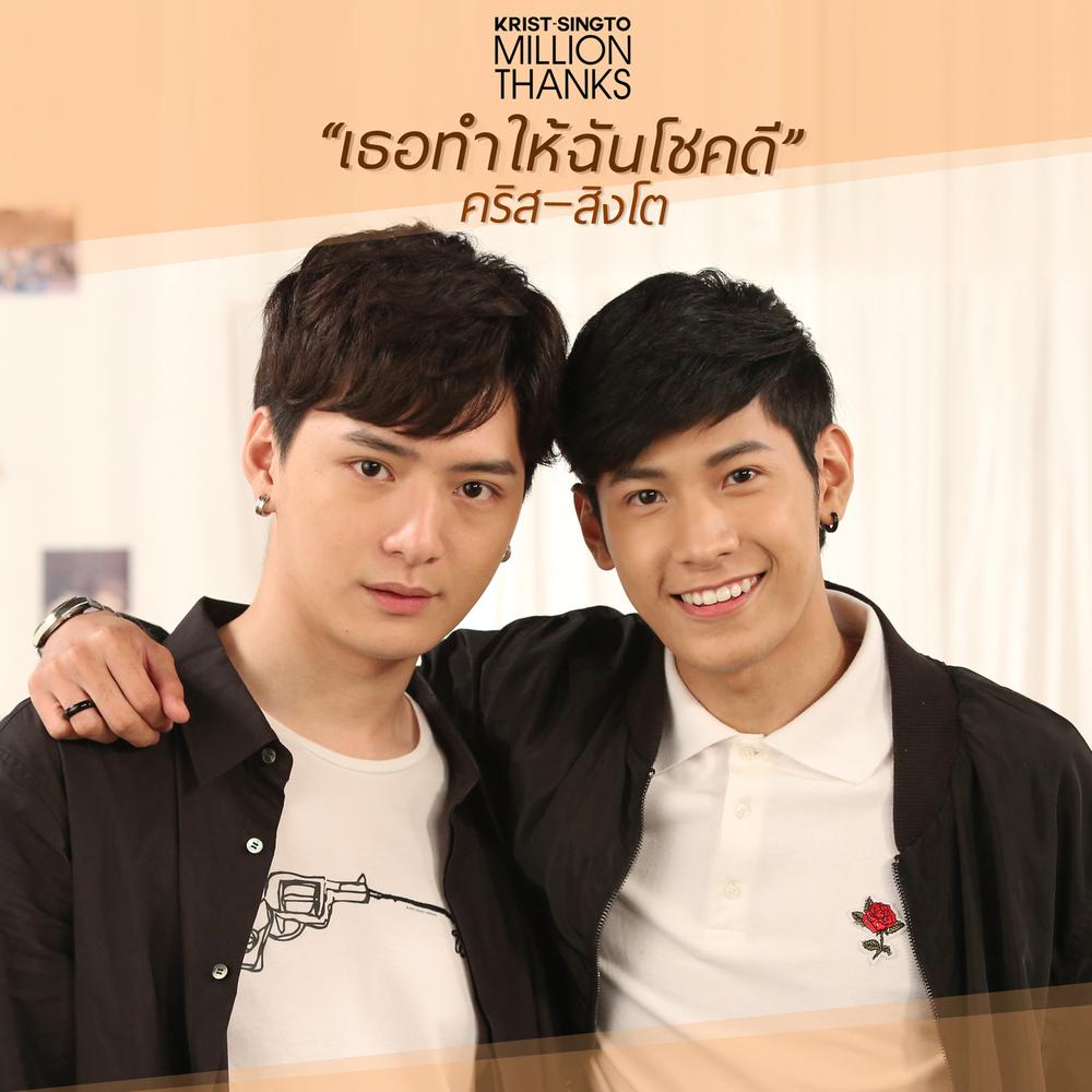 รายการ 98+ ภาพ เพลง ใหม่ สิงโต สวยมาก