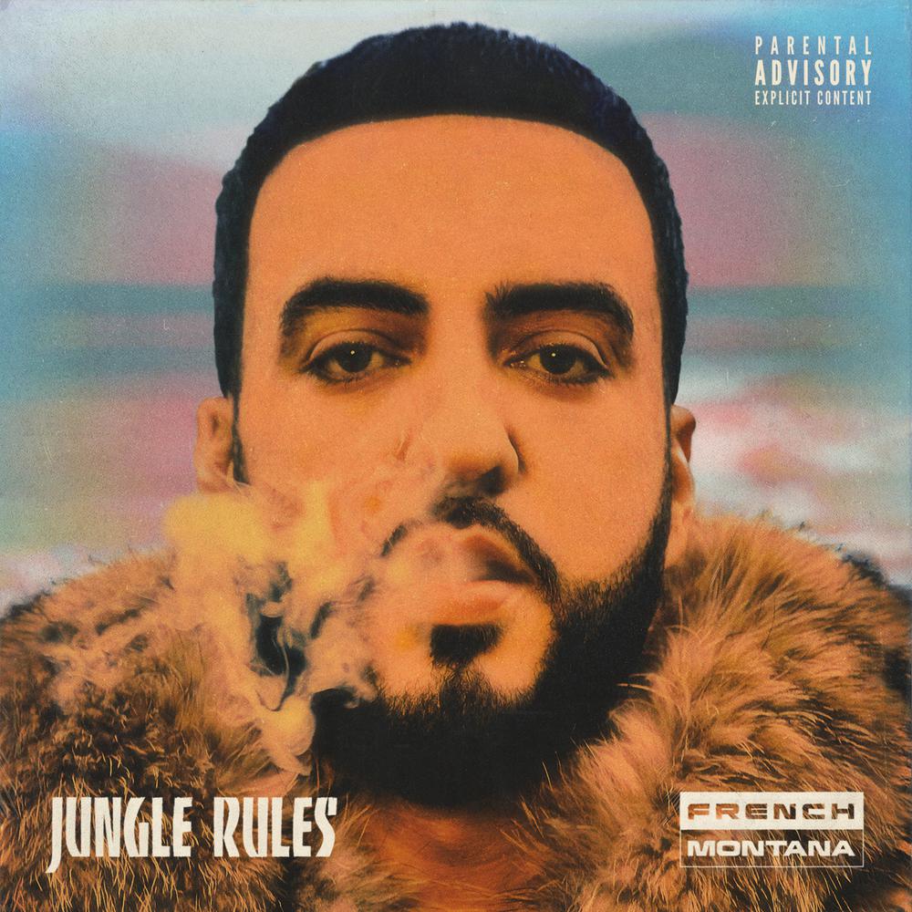 Unforgettable 2017 French Montana; Swae Lee Unforgettable 2017 French Montana; Swae Lee