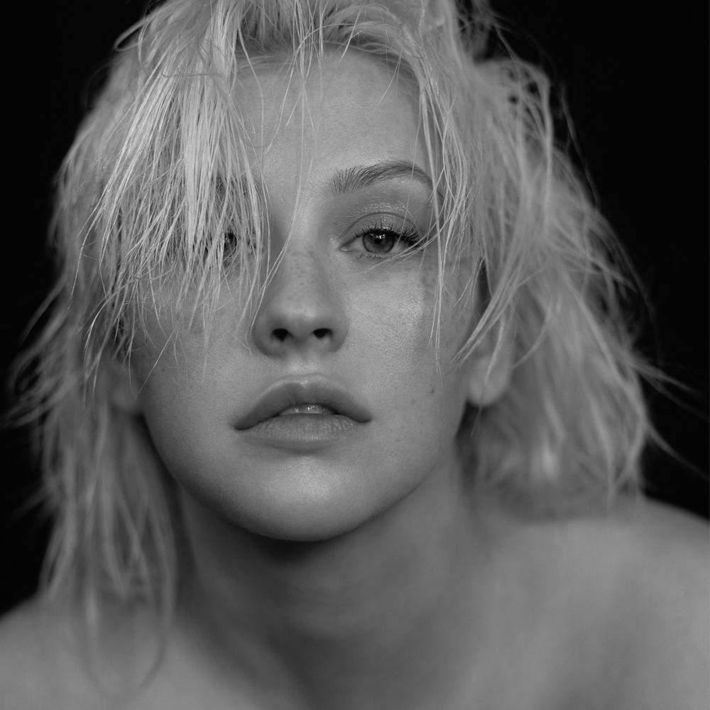 Fall In Line 2018 Christina Aguilera; Demi Lovato Fall In Line 2018 Christina Aguilera; Demi Lovato
