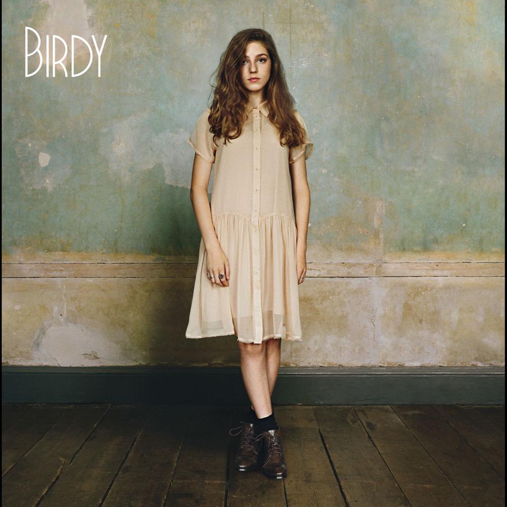 Skinny Love 2011 Birdy Skinny Love 2011 Birdy