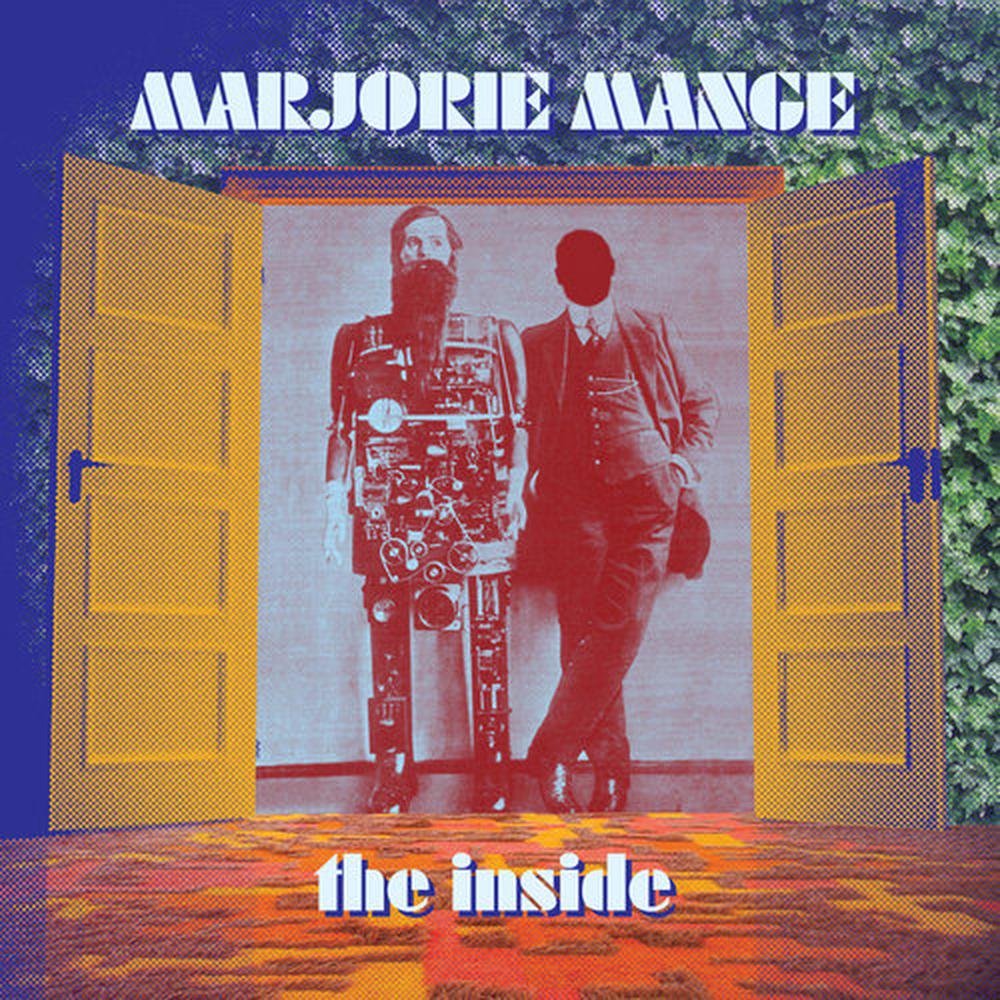 The Inside