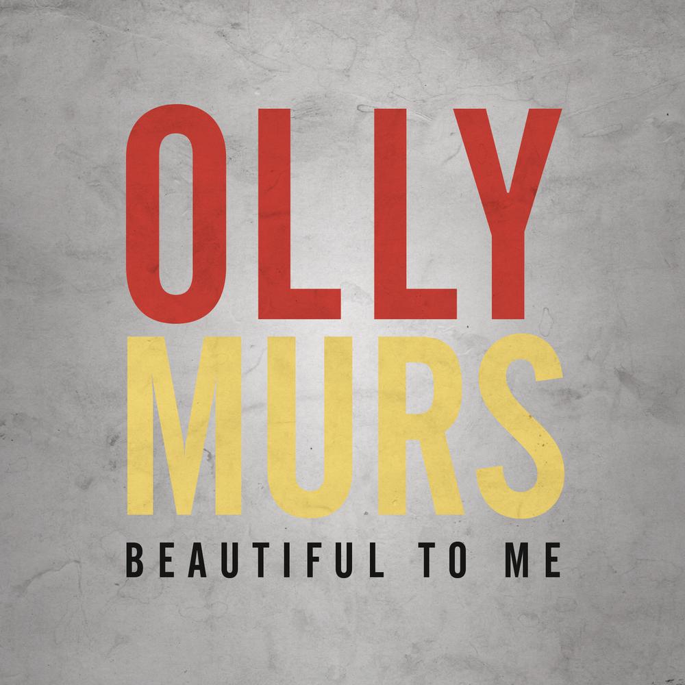 Beautiful to Me 2014 Olly Murs Beautiful to Me 2014 Olly Murs