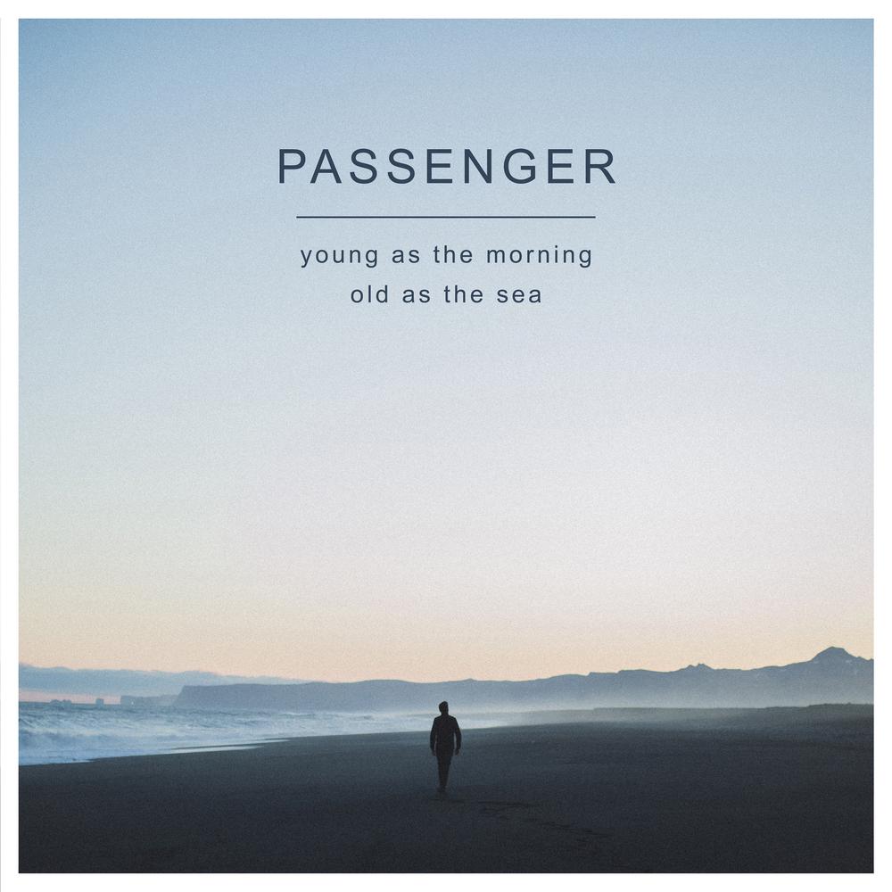 If You Go 2016 Passenger If You Go 2016 Passenger