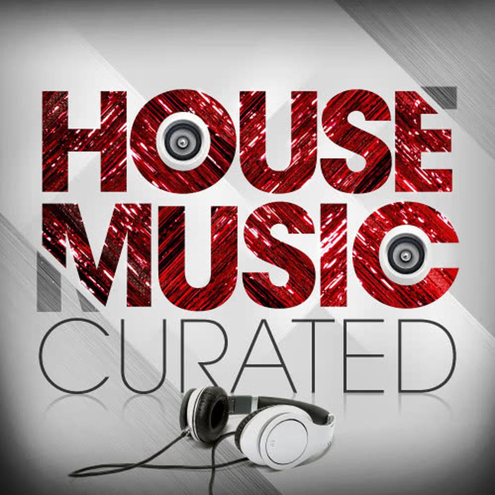 Слушать house music. Хаус Music. House Жанр музыки. Mu House. House Music обложка.