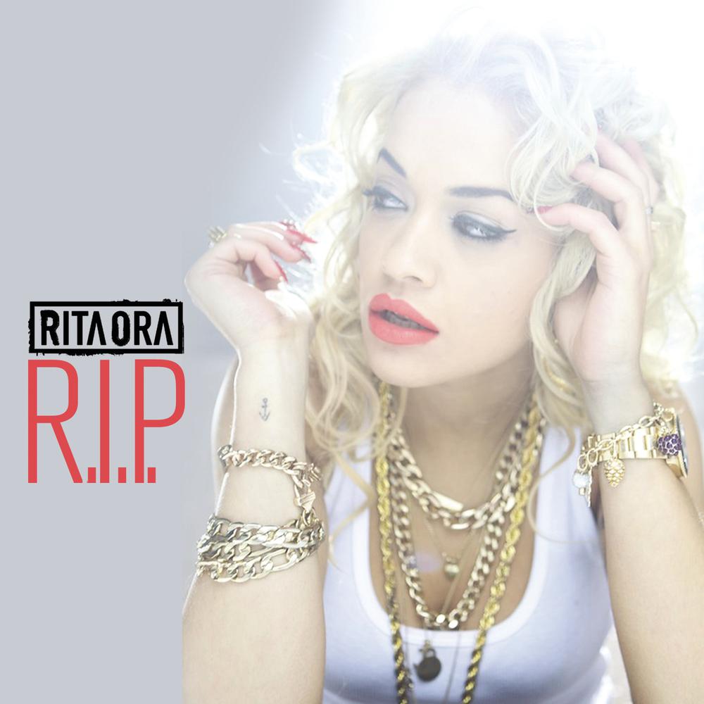 R.I.P. (Tinie Tempah & Drake Remix) 2012 Rita Ora; Tinie Tempah; Drake R.I.P. (Tinie Tempah & Drake Remix) 2012 Rita Ora; Tinie Tempah; Drake