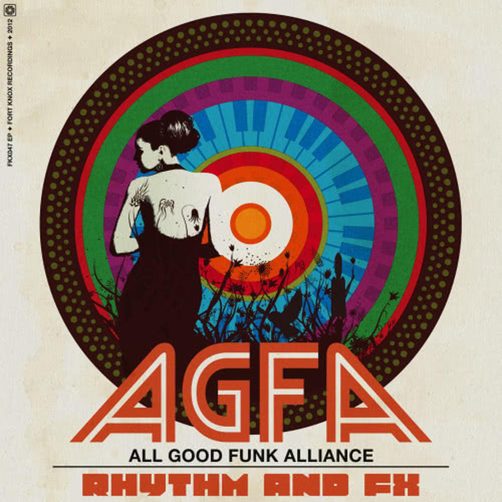 Фанк ремиксы. Funk Alliance. Good Fonk. Альянс альбомы. All good.