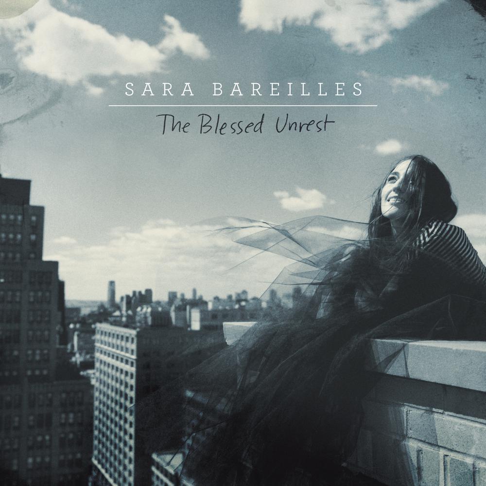 I Choose You 2013 Sara Bareilles I Choose You 2013 Sara Bareilles