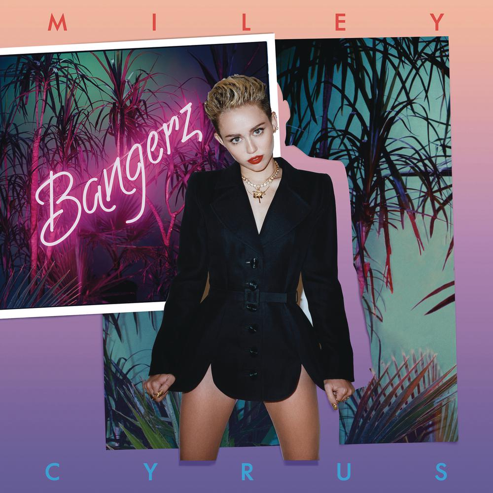 Adore You 2013 Miley Cyrus Adore You 2013 Miley Cyrus