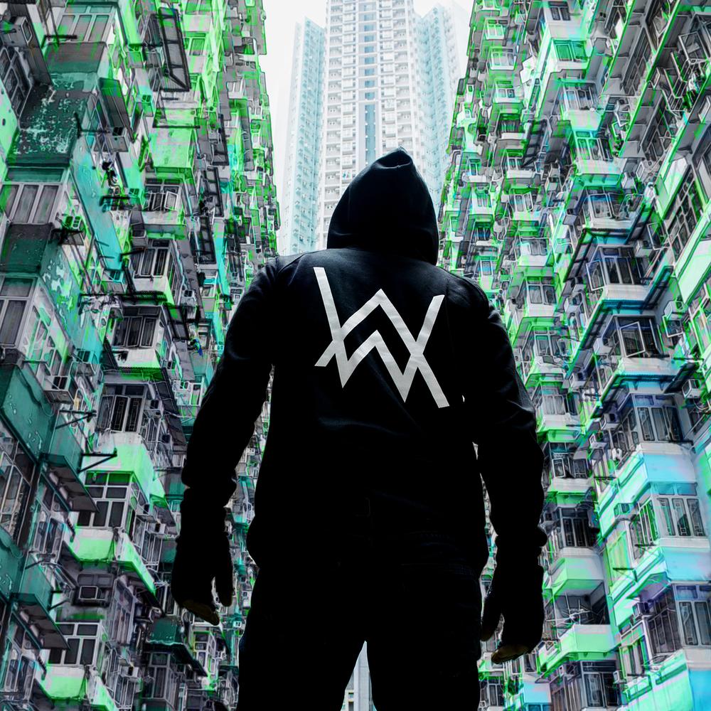 Sing Me to Sleep 2016 Alan Walker; Iselin Solheim Sing Me to Sleep 2016 Alan Walker; Iselin Solheim