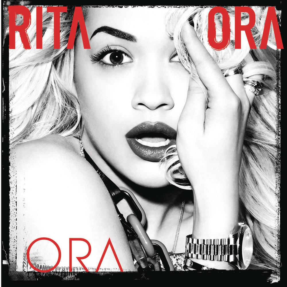 Roc The Life (Explicit Version) 2012 Rita Ora Roc The Life (Explicit Version) 2012 Rita Ora