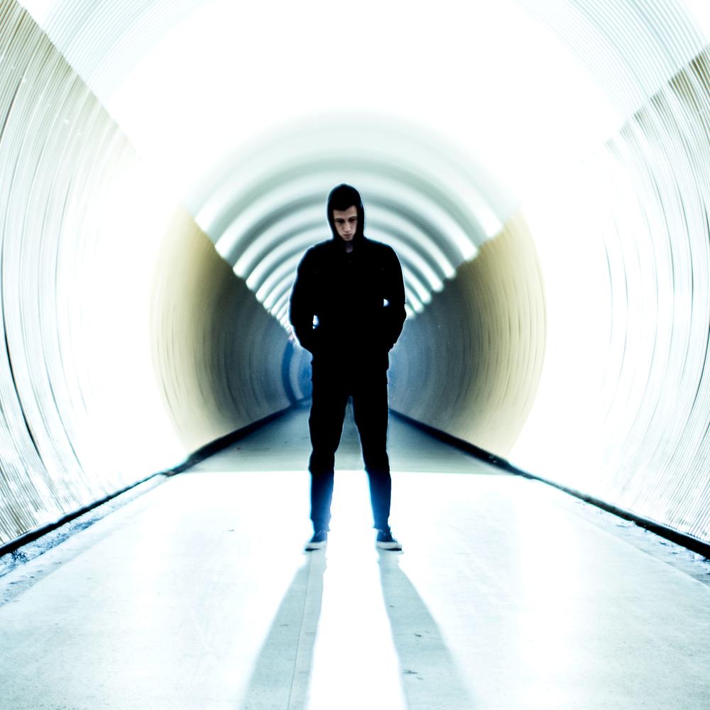Faded (Tiesto's Deep House Remix) 2016 Alan Walker Faded (Tiesto's Deep House Remix) 2016 Alan Walker