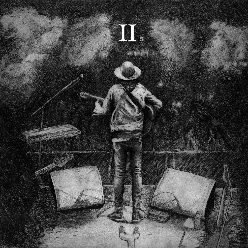 These Hands 2016 Samm Henshaw These Hands 2016 Samm Henshaw