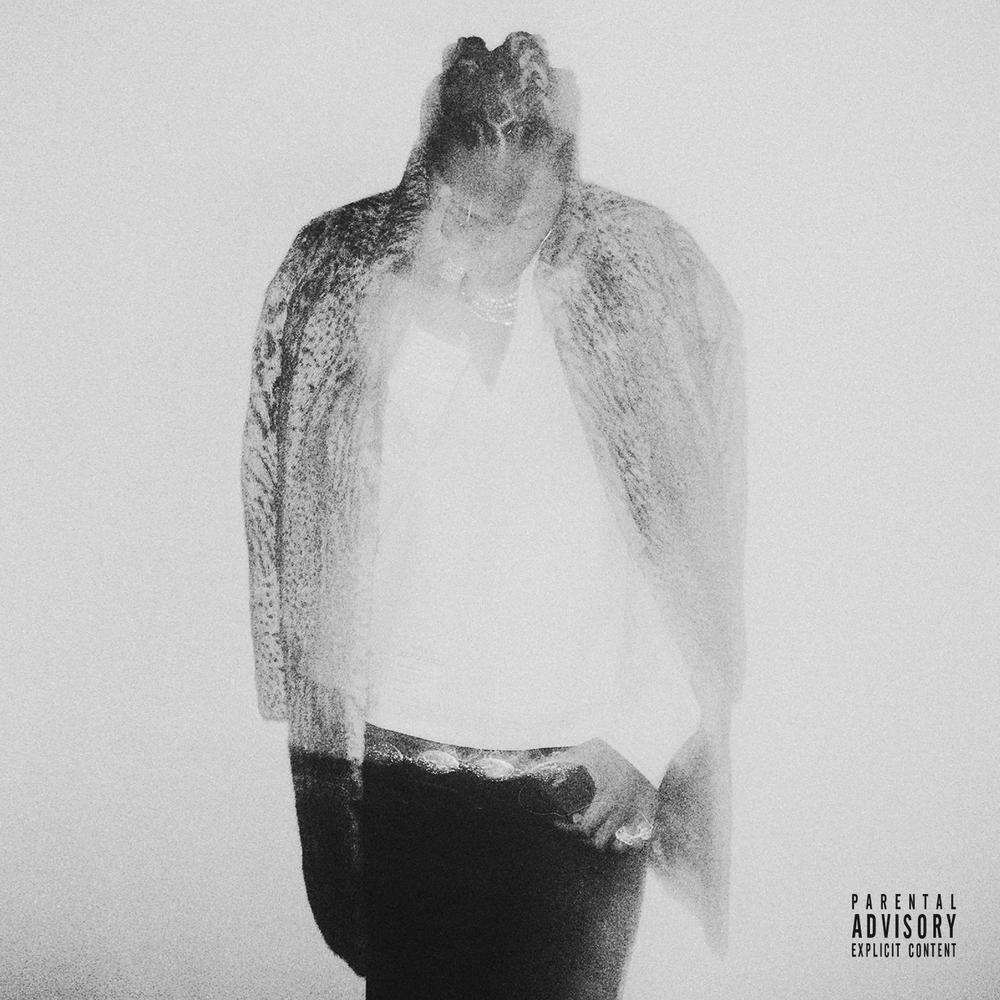 Turn On Me 2017 Future Turn On Me 2017 Future