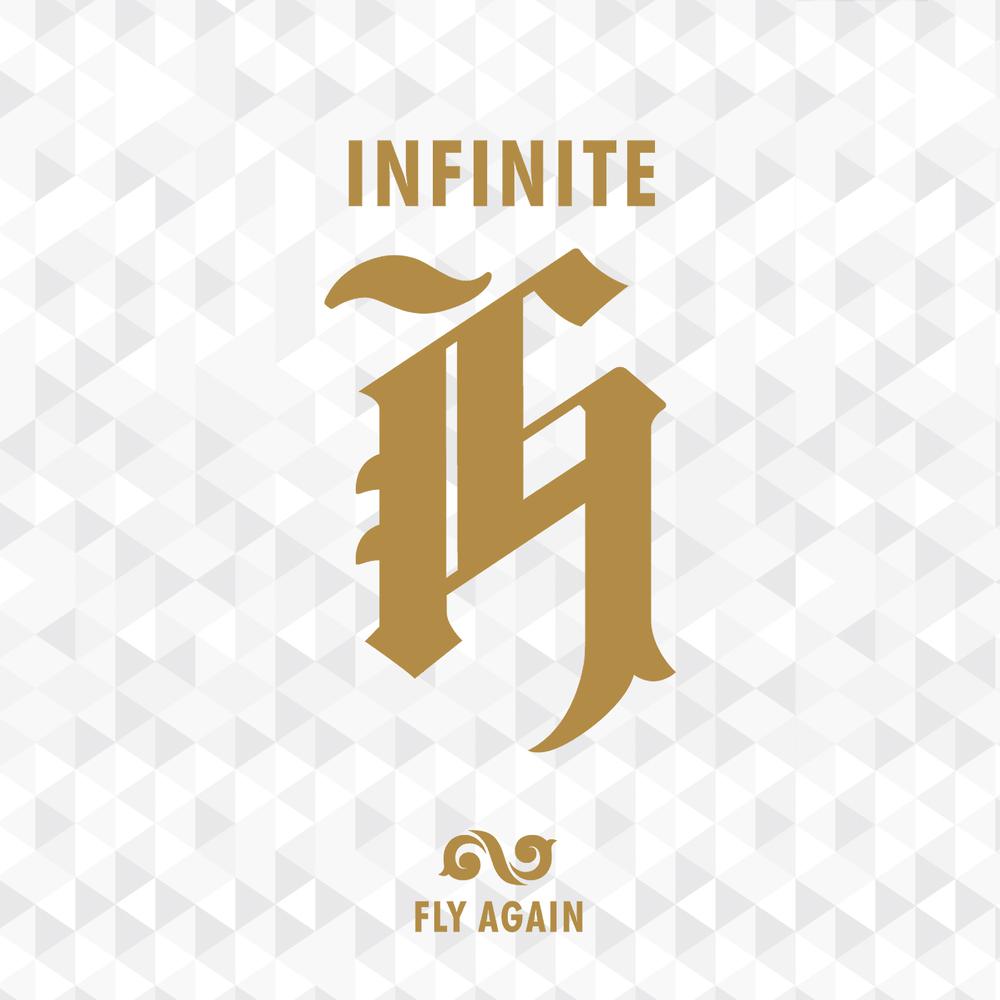 Sorry, I'm busy (feat. Swings, CHAMPAGNE) 2015 INFINITE H; Swings; 샴페인 Sorry, I'm busy (feat. Swings, CHAMPAGNE) 2015 INFINITE H; Swings; 샴페인