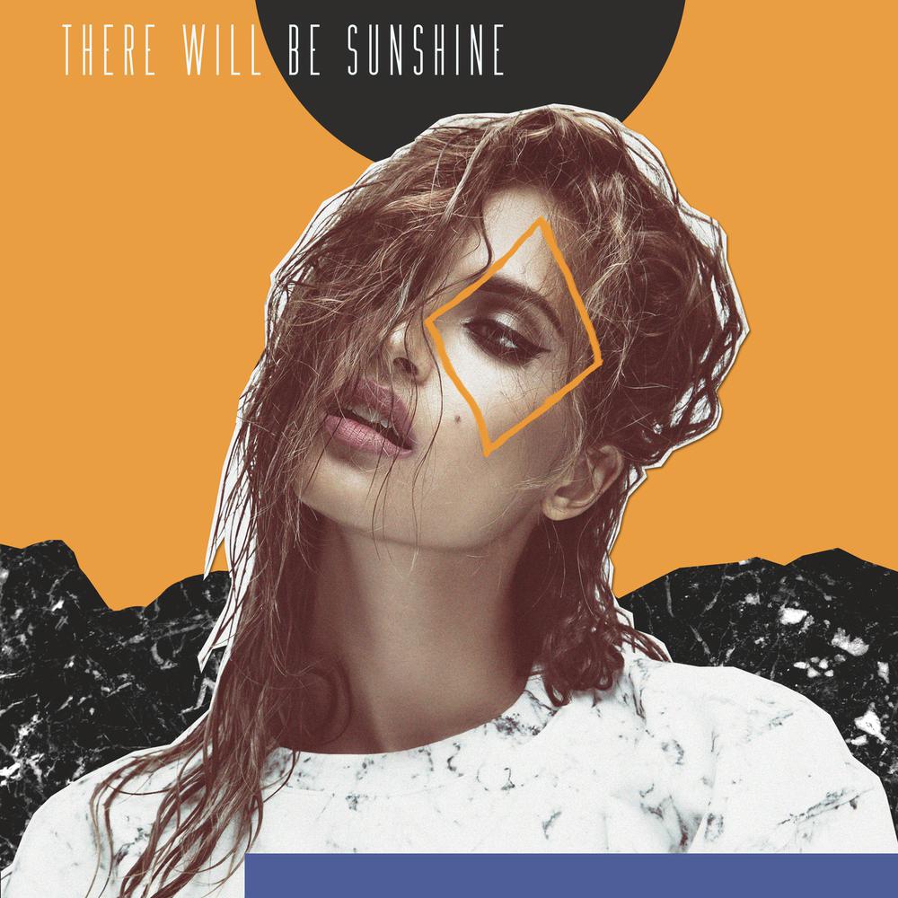 There Will Be Sunshine 2014 Snoh Aalegra There Will Be Sunshine 2014 Snoh Aalegra
