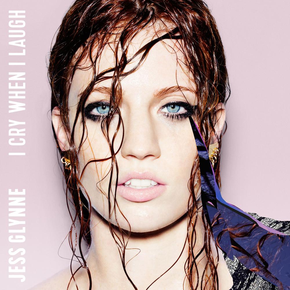 My Love (Acoustic) 2015 Jess Glynne My Love (Acoustic) 2015 Jess Glynne