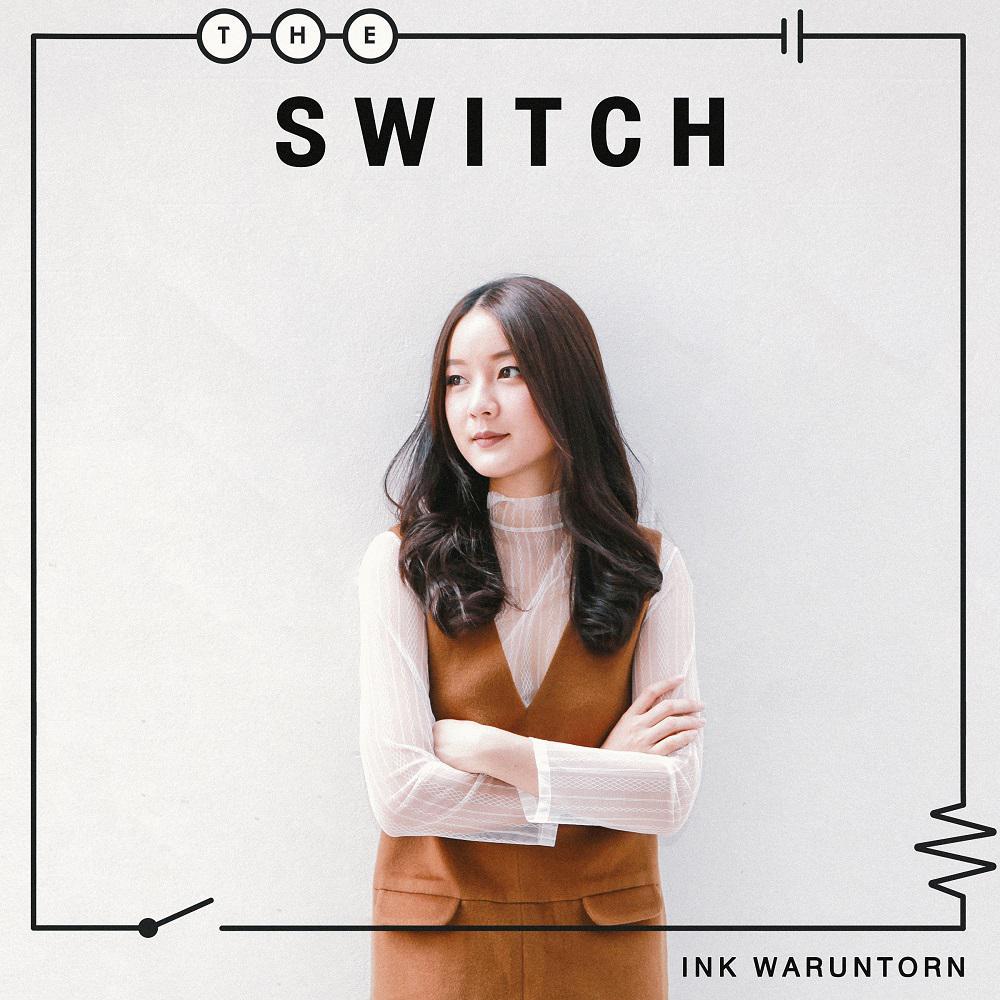 ไม่คิดถึงเลย Feat. NAP A LEAN 2017 Ink Waruntorn ไม่คิดถึงเลย Feat. NAP A LEAN 2017 Ink Waruntorn