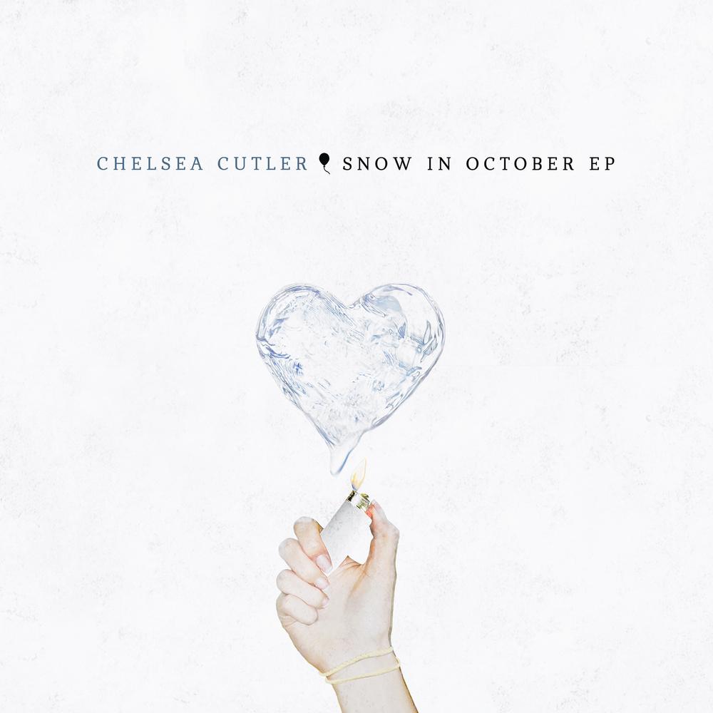 Giving Up Ground 2017 Chelsea Cutler; Quinn XCII Giving Up Ground 2017 Chelsea Cutler; Quinn XCII