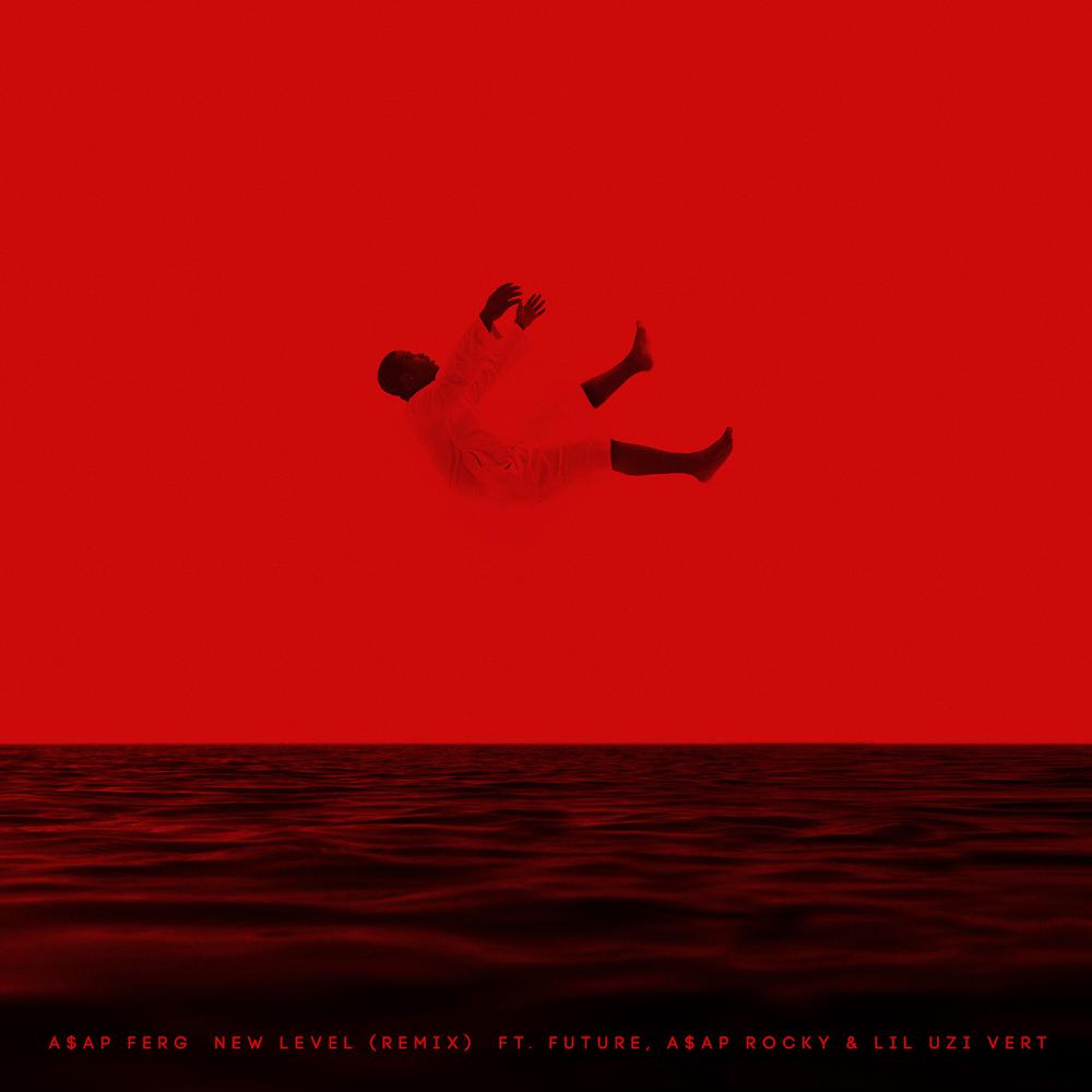 New Level REMIX 2016 A$AP Ferg; Future; A$AP Rocky; Lil Uzi Vert New Level REMIX 2016 A$AP Ferg; Future; A$AP Rocky; Lil Uzi Vert