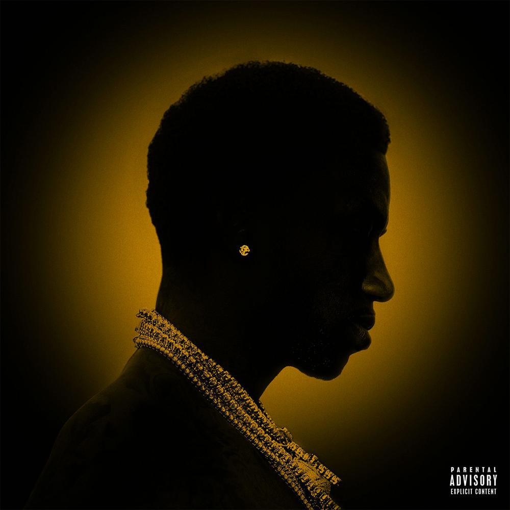 Work In Progress (Intro) 2017 Gucci Mane Work In Progress (Intro) 2017 Gucci Mane