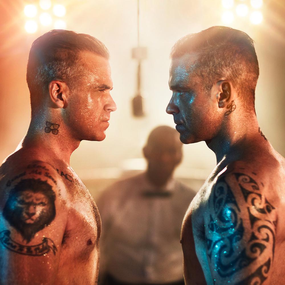 Love My Life (Adam Turner & James Hurr Remix) 2016 Robbie Williams Love My Life (Adam Turner & James Hurr Remix) 2016 Robbie Williams