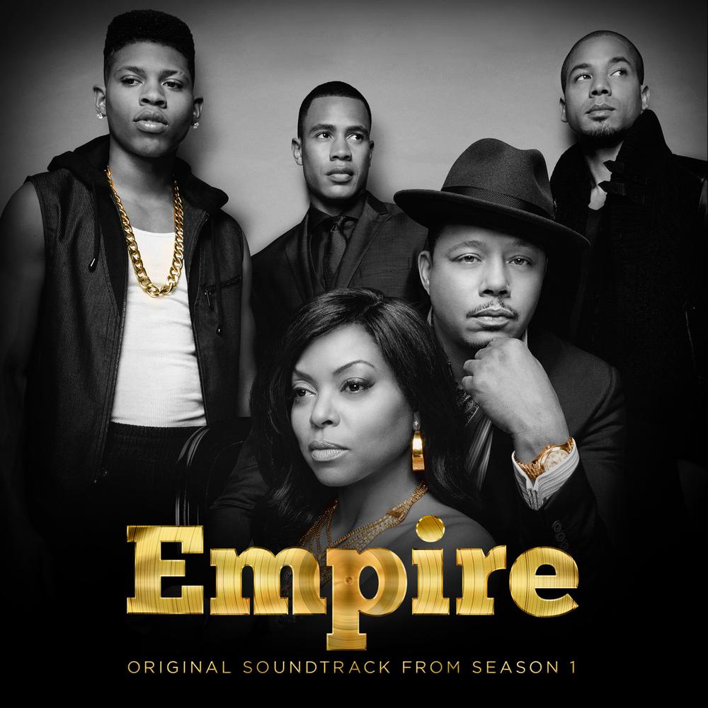 No Apologies (feat. Jussie Smollett, Yazz) 2015 Empire Cast; Jussie Smollett; Yazz No Apologies (feat. Jussie Smollett, Yazz) 2015 Empire Cast; Jussie Smollett; Yazz