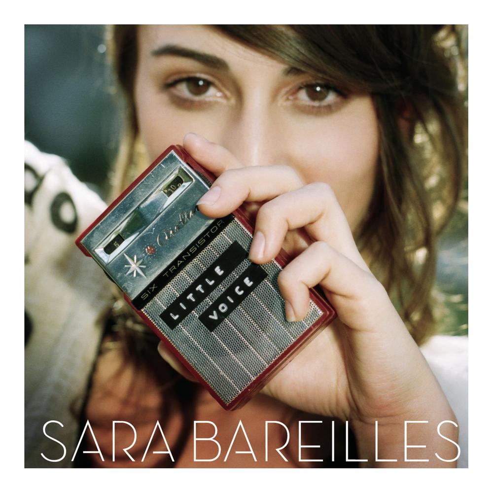 Between the Lines 2007 Sara Bareilles Between the Lines 2007 Sara Bareilles