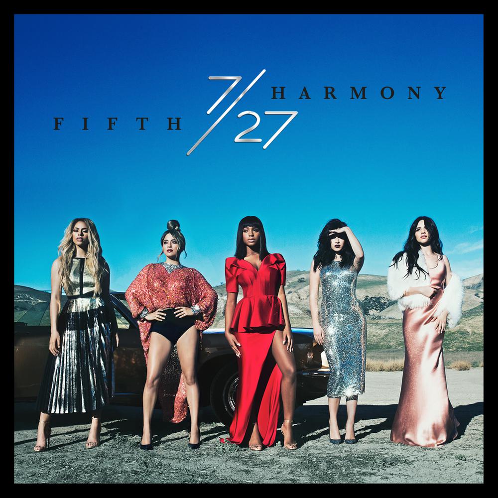 Work from Home 2016 Fifth Harmony; Ty Dolla $ign Work from Home 2016 Fifth Harmony; Ty Dolla $ign