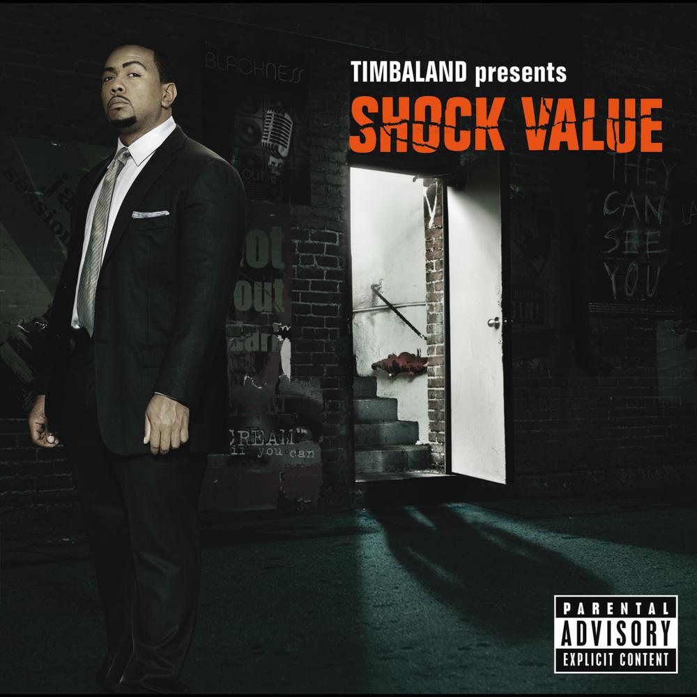 Apologize 2007 Timbaland; OneRepublic Apologize 2007 Timbaland; OneRepublic