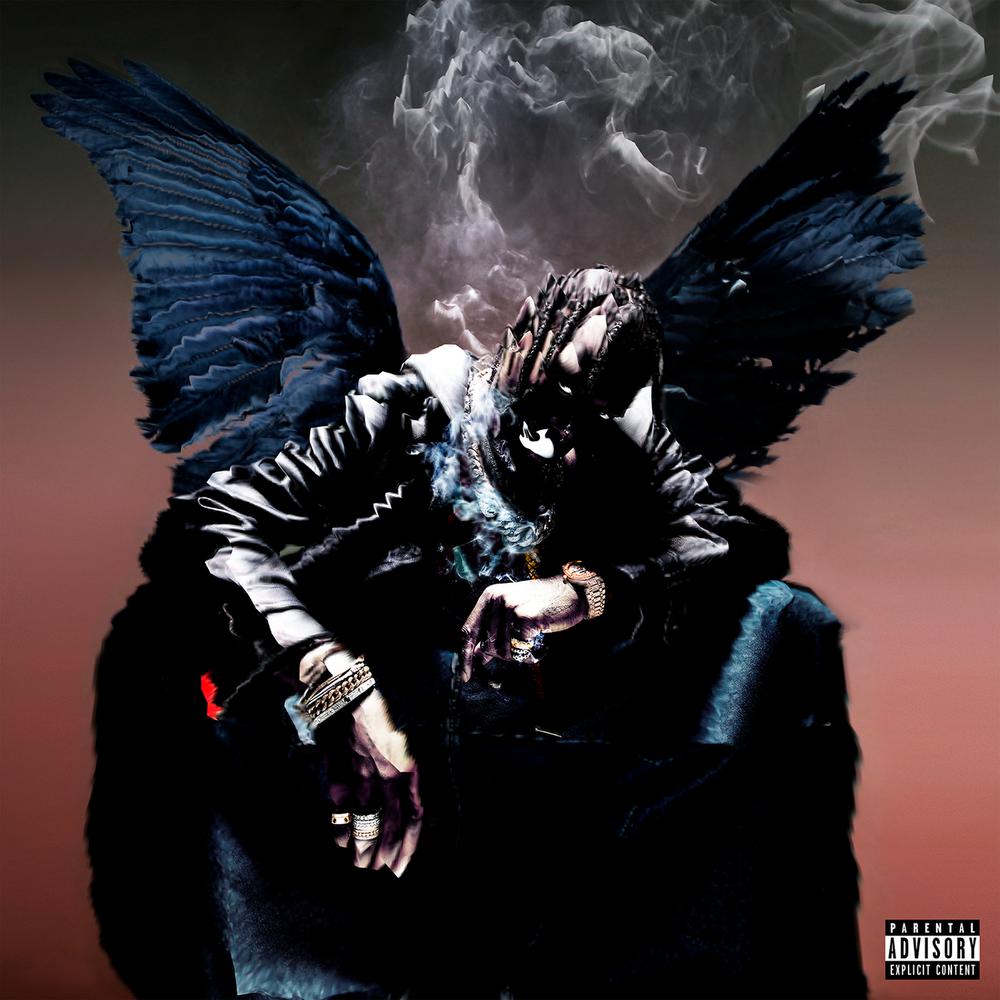 goosebumps 2016 Travis Scott goosebumps 2016 Travis Scott