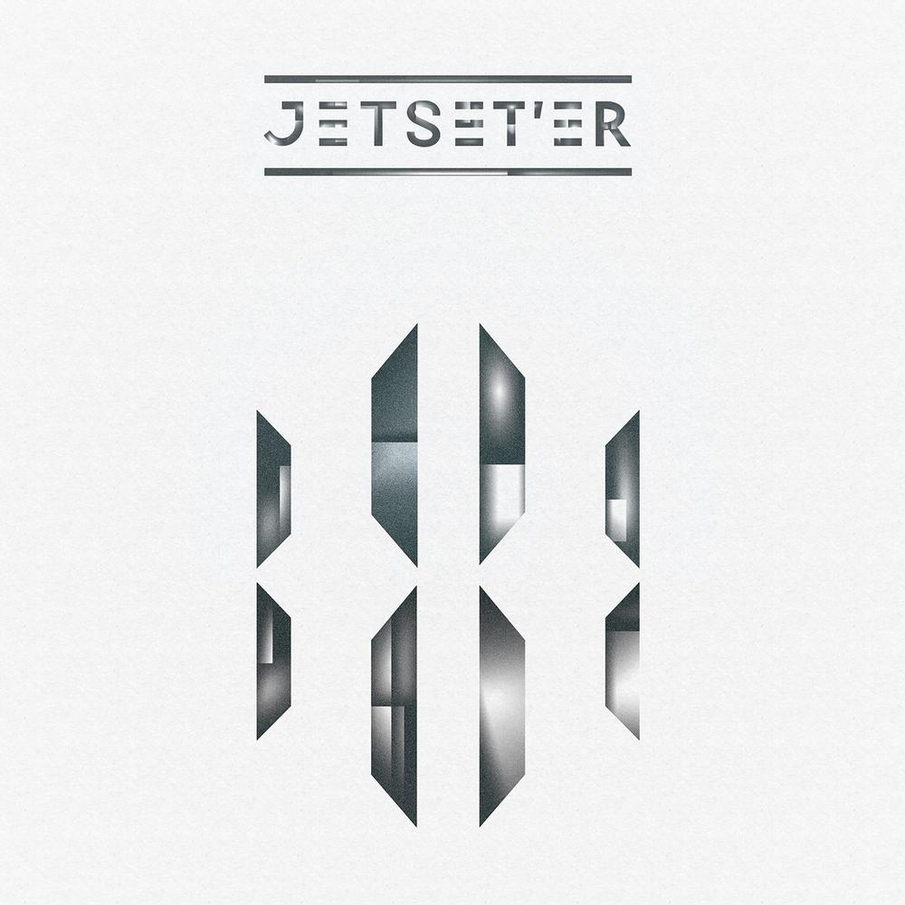เธอเก่ง 2017 Jetset'er เธอเก่ง 2017 Jetset'er