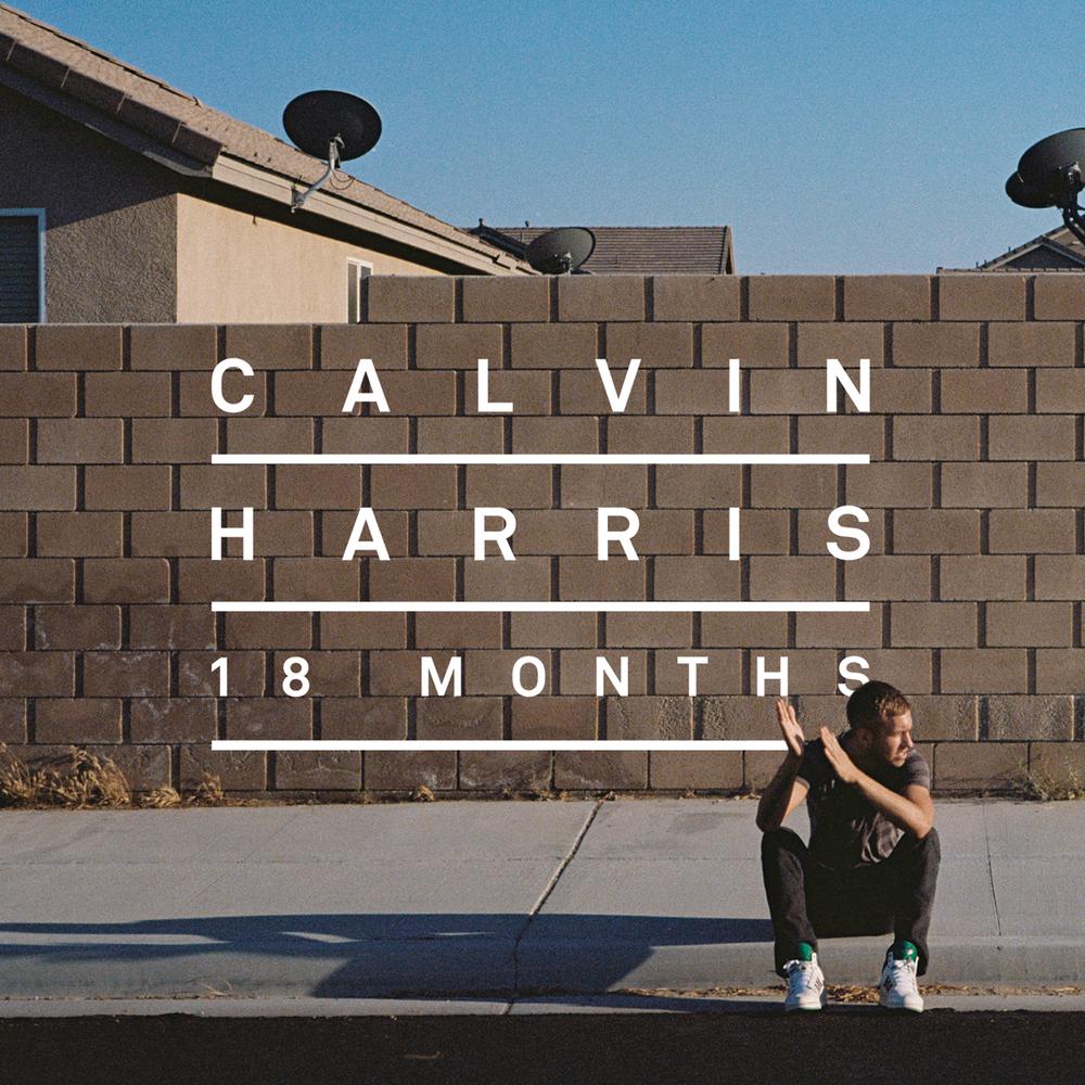 Bounce (Radio Edit) 2012 Calvin Harris; Kelis Bounce (Radio Edit) 2012 Calvin Harris; Kelis