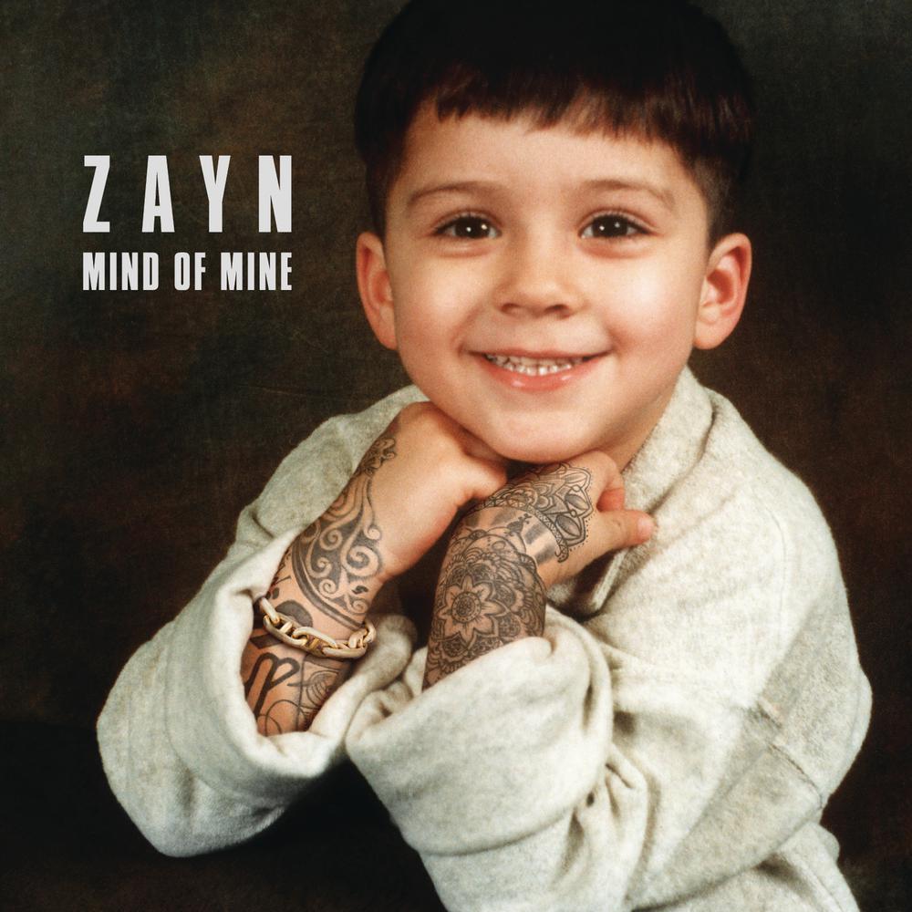 wRoNg 2016 ZAYN; Kehlani wRoNg 2016 ZAYN; Kehlani
