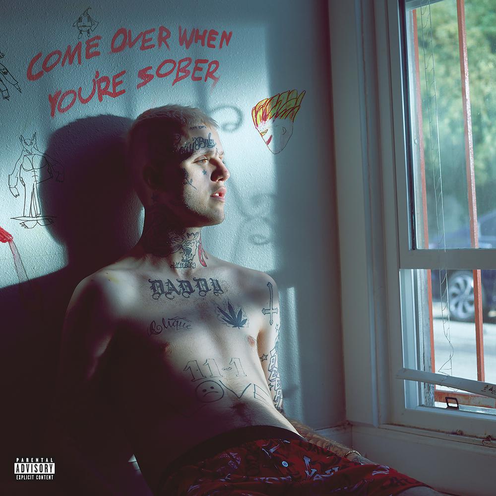 Falling Down (Bonus Track) 2018 Lil Peep; Xxxtentacion Falling Down (Bonus Track) 2018 Lil Peep; Xxxtentacion