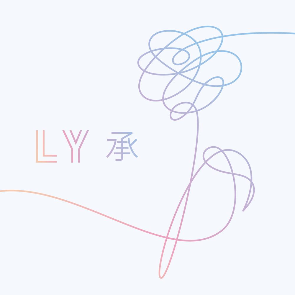 Go Go 2017 BTS Go Go 2017 BTS