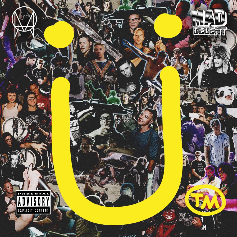 Where Are Ü Now (with Justin Bieber) 2015 Jack U; Justin Bieber Where Are Ü Now (with Justin Bieber) 2015 Jack U; Justin Bieber