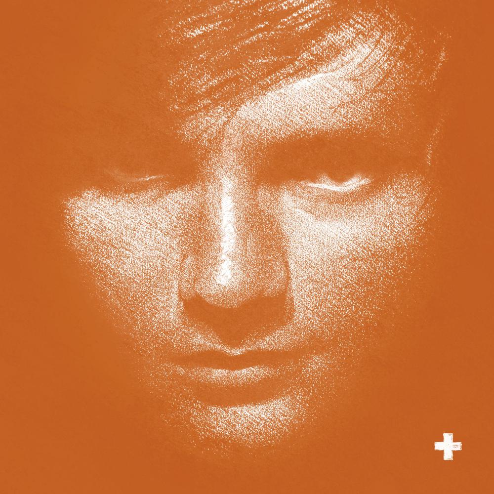 Drunk 2011 Ed Sheeran Drunk 2011 Ed Sheeran