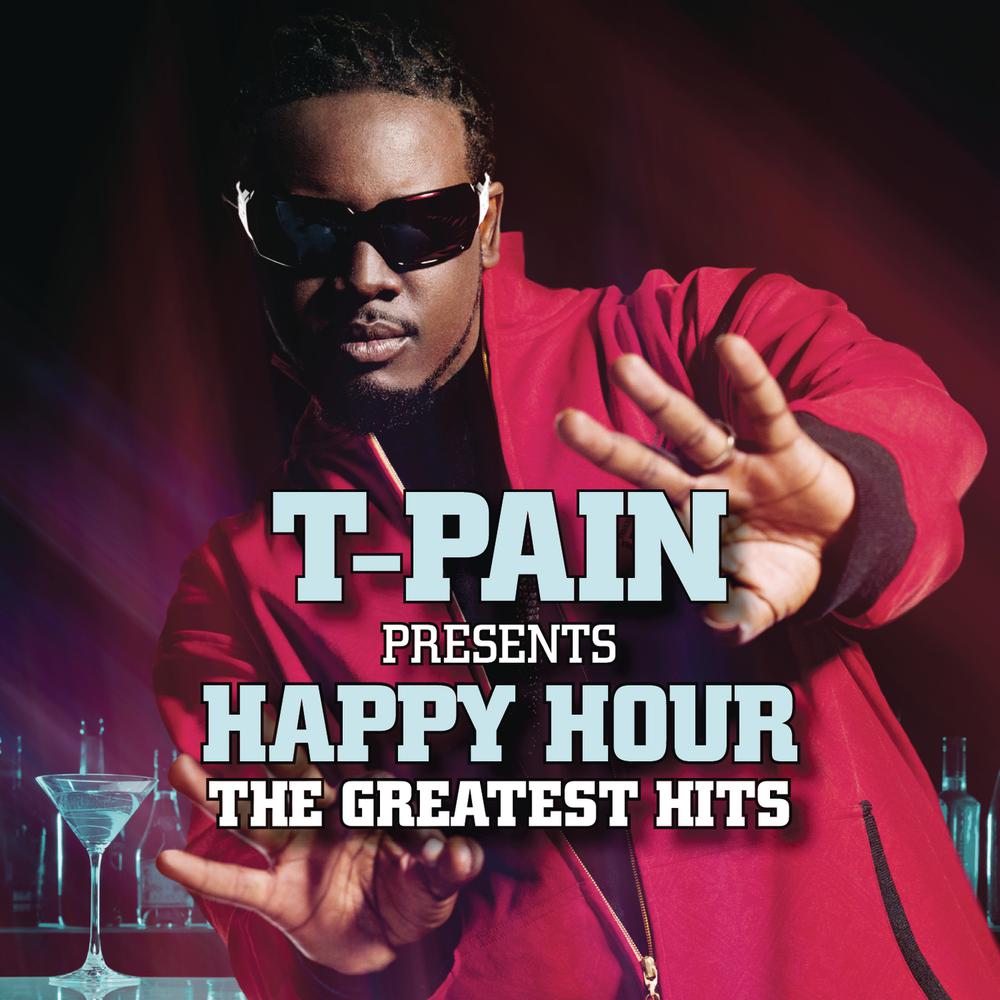 5 O'Clock 2014 T-Pain; Lily Allen; Wiz Khalifa 5 O'Clock 2014 T-Pain; Lily Allen; Wiz Khalifa
