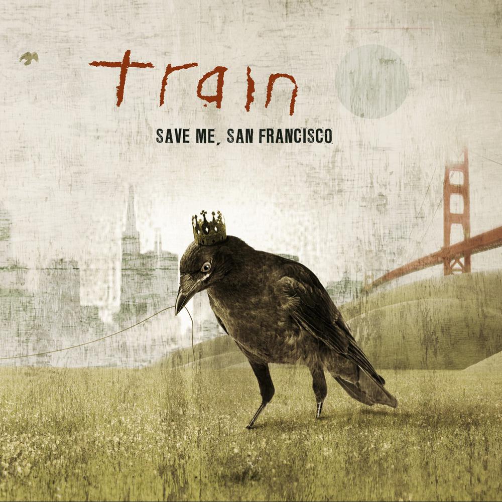 Hey, Soul Sister 2009 Train Hey, Soul Sister 2009 Train