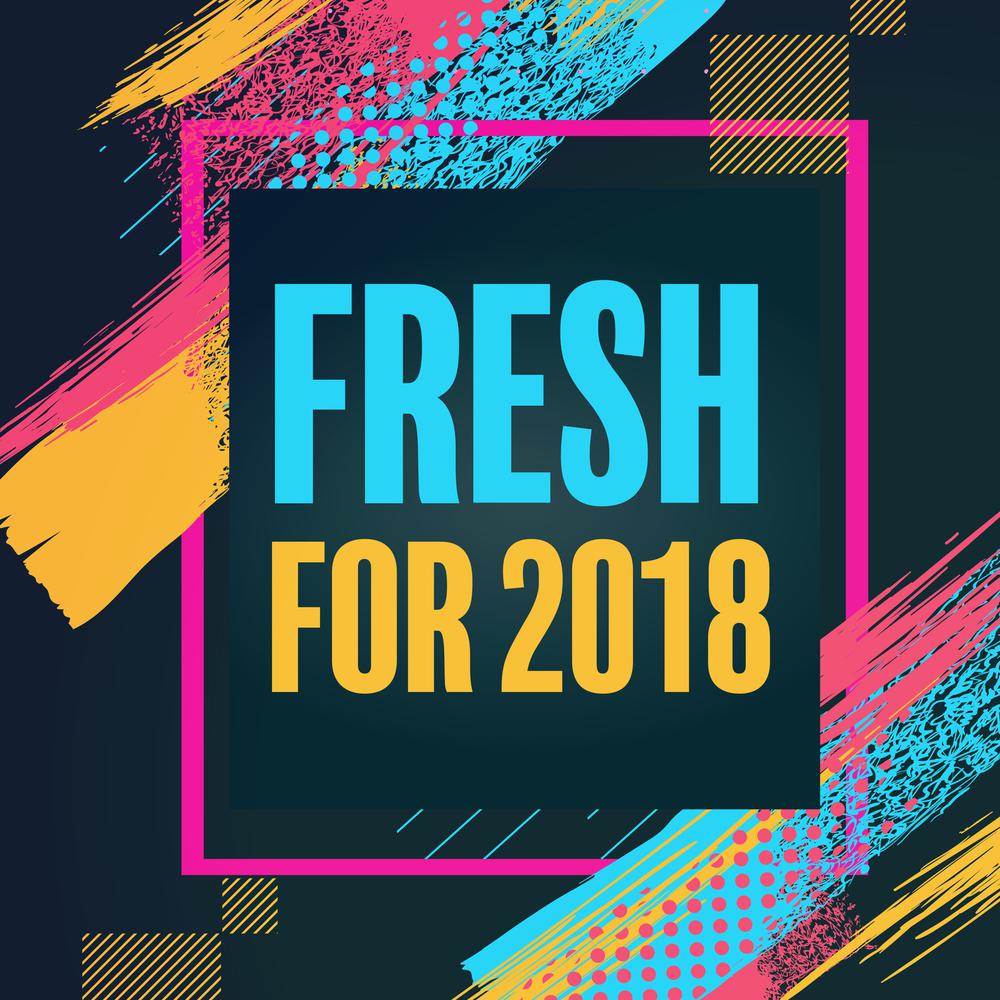 watch 2018 Billie Eilish watch 2018 Billie Eilish