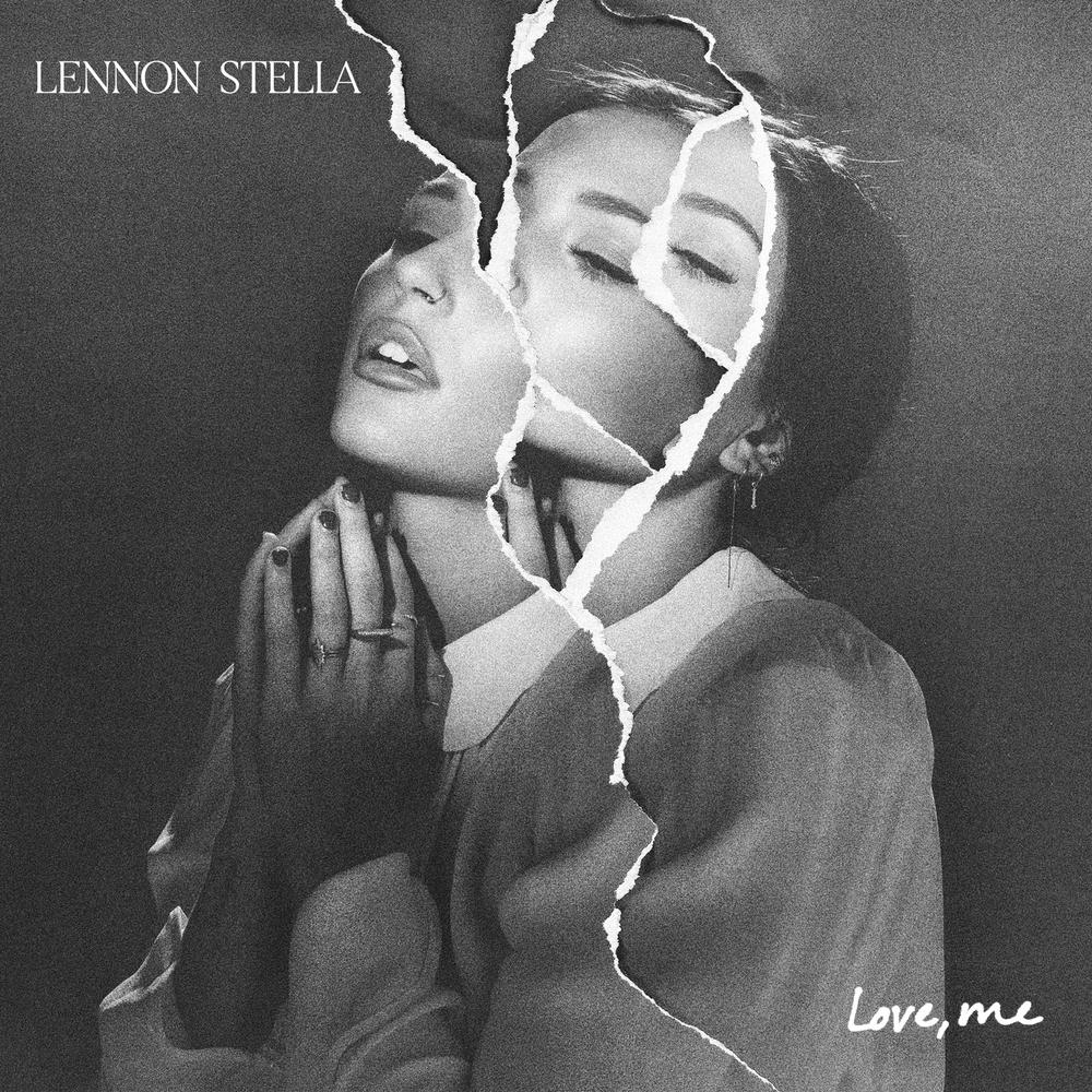 Feelings 2018 Lennon Stella Feelings 2018 Lennon Stella